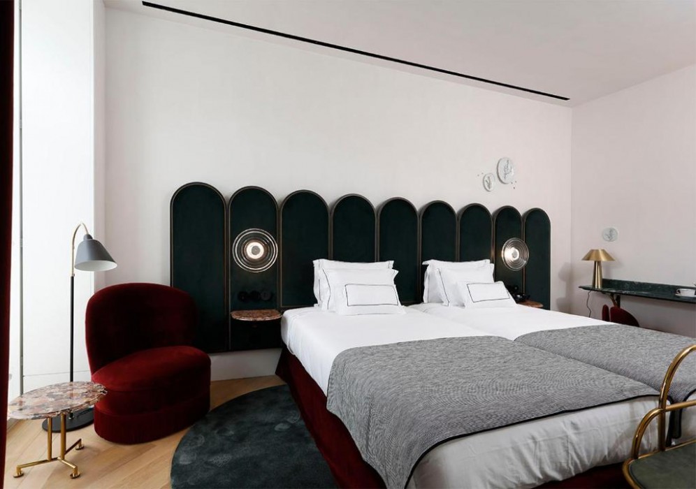 montebelo vista alegre lisboa chiado