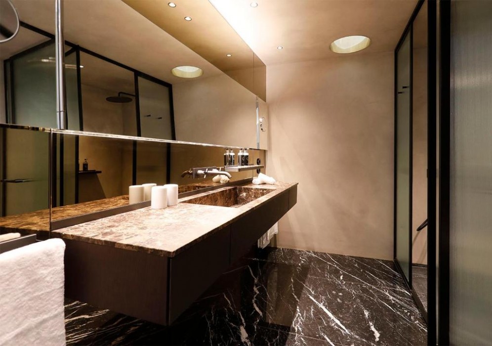 montebelo vista alegre lisboa chiado