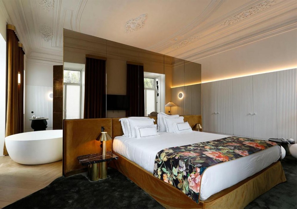 montebelo vista alegre lisboa chiado