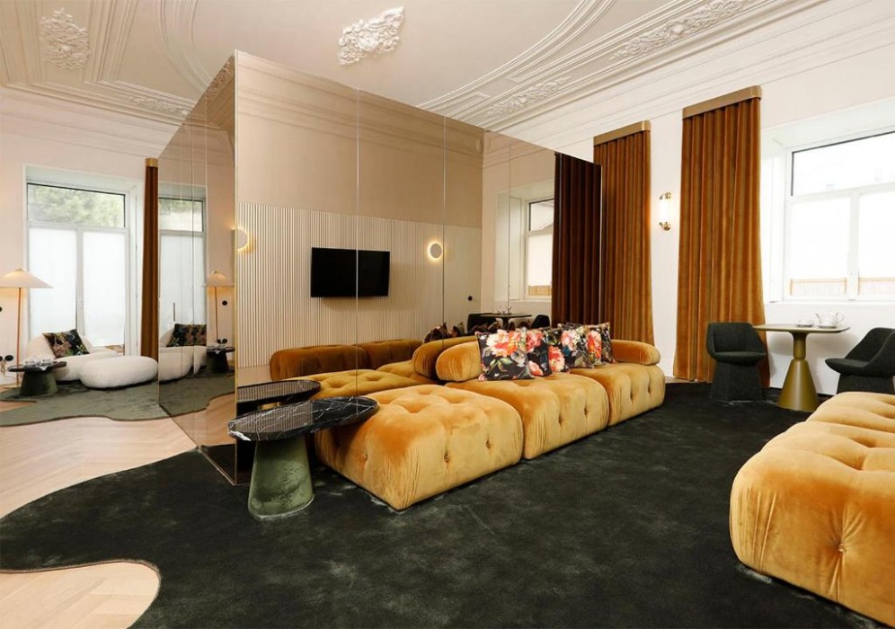 montebelo vista alegre lisboa chiado