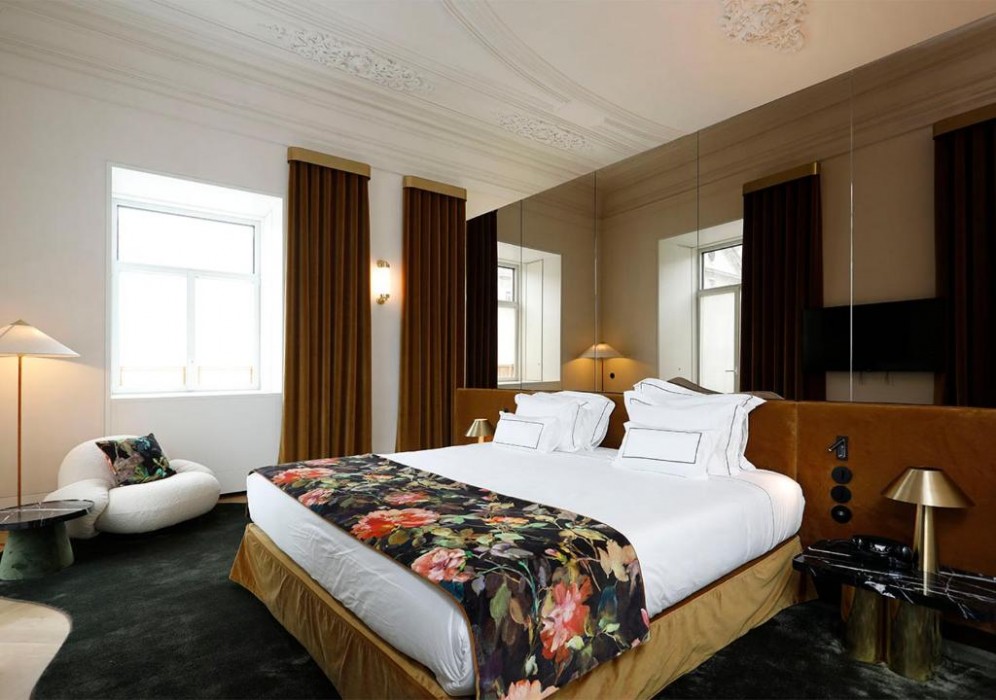 montebelo vista alegre lisboa chiado