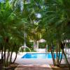 inhouse select hacienda tres rios