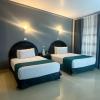 inhouse select hacienda tres rios