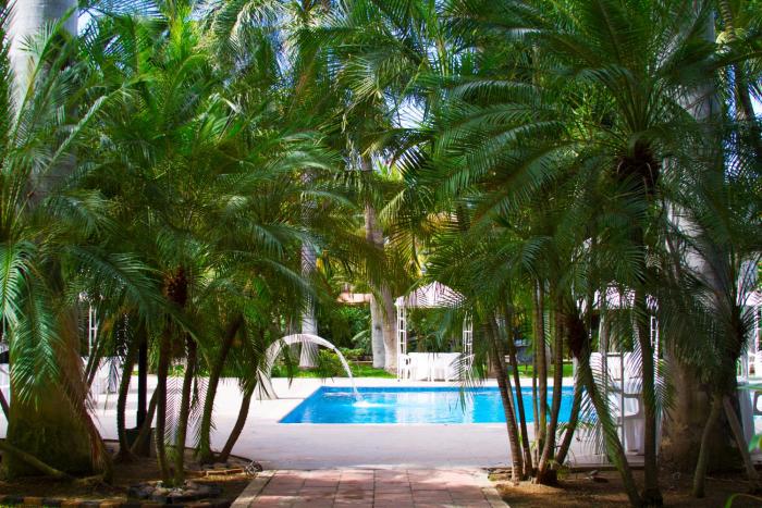 inhouse select hacienda tres rios