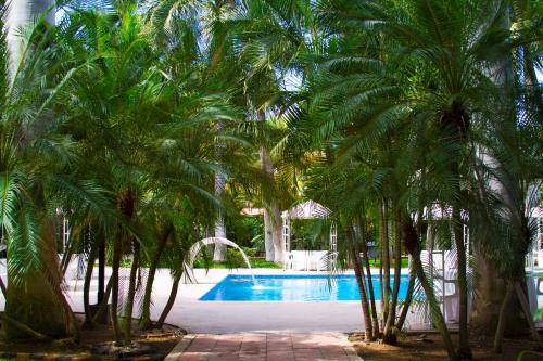 inhouse select hacienda tres rios