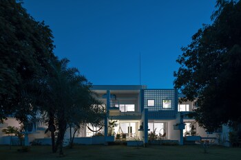 auka boipeba