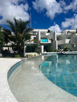 auka boipeba