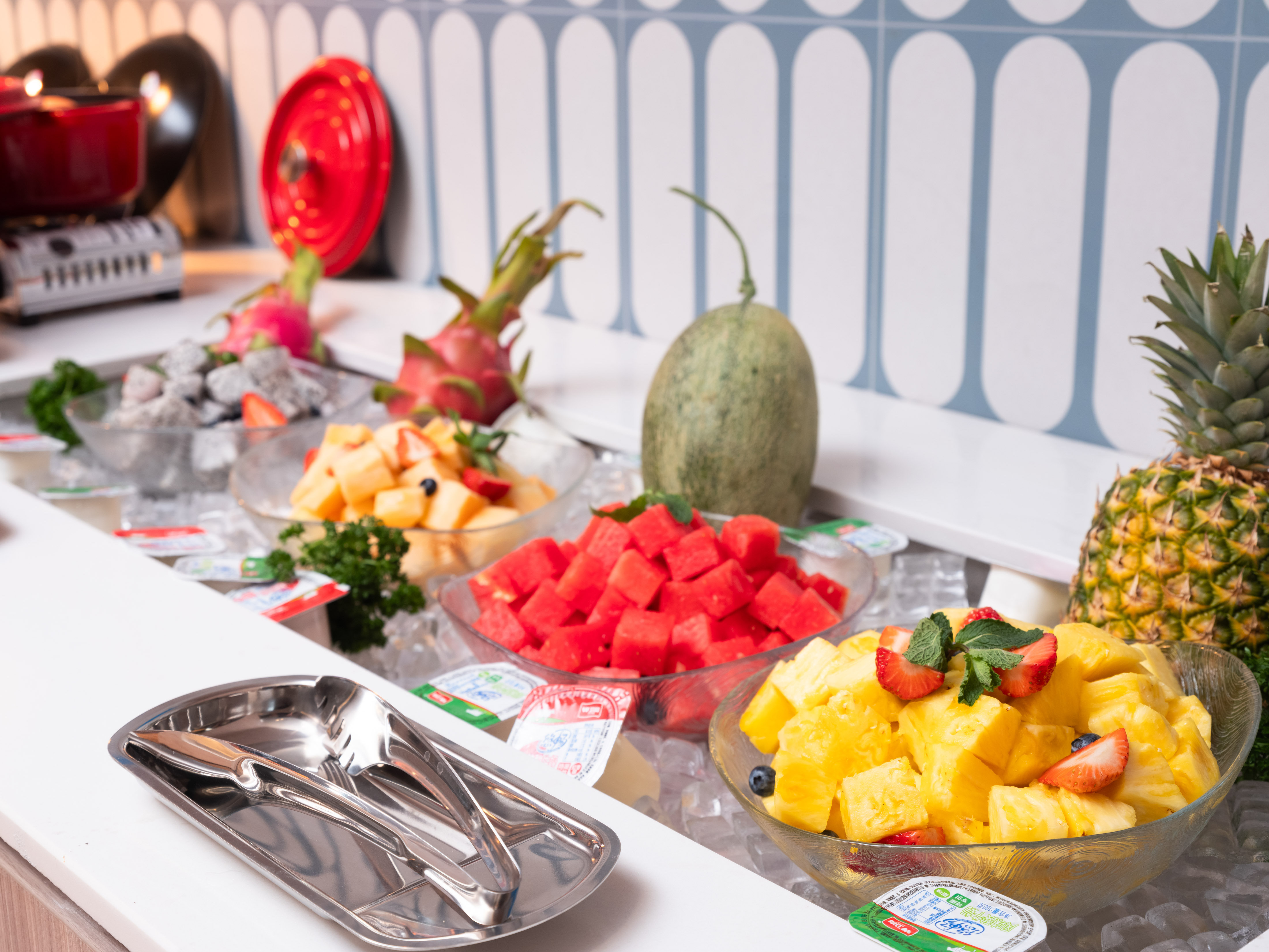 holiday inn express nanjing jiangbei wonhall mall an ihg hotel