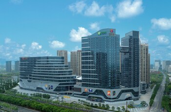 nanjing
