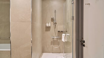 Holiday Inn Tashkent City, An Ihg Hotel,Uzbekistan>>Tashkent,3 star