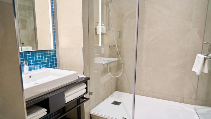 holiday inn tashkent city an ihg hotel