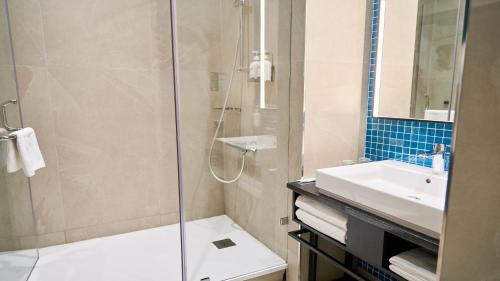 holiday inn tashkent city an ihg hotel