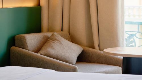 holiday inn tashkent city an ihg hotel