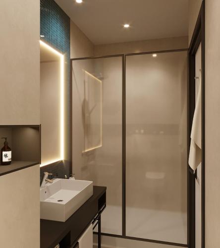 holiday inn tashkent city an ihg hotel