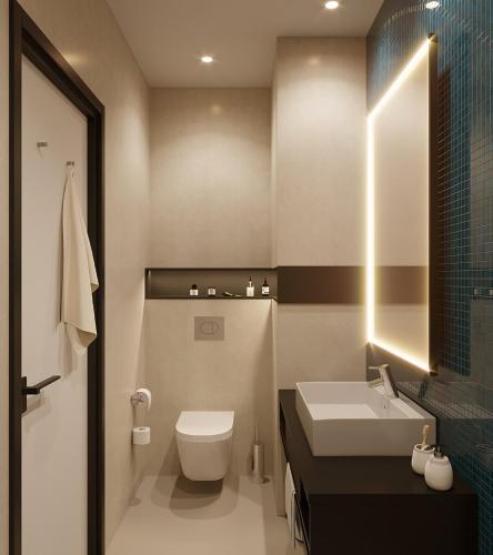 holiday inn tashkent city an ihg hotel