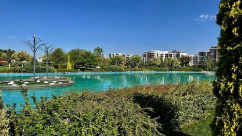 tashkent