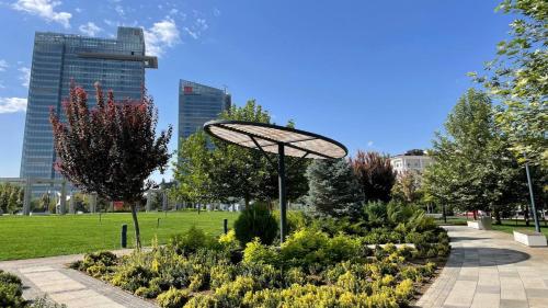 tashkent