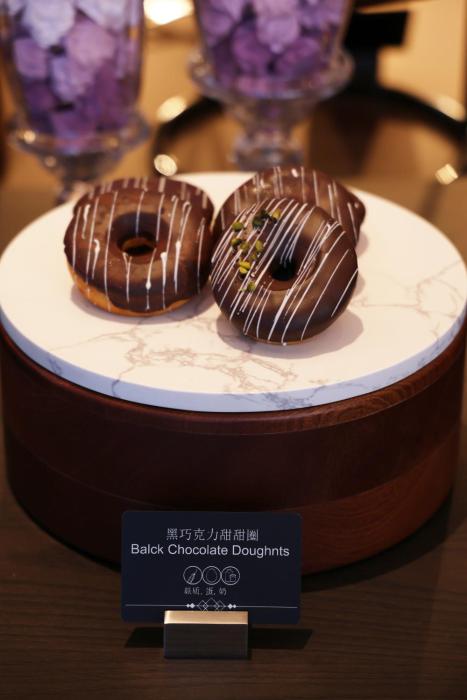 jinan