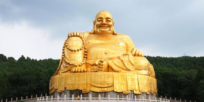 jinan