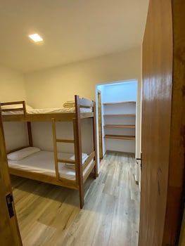 lalabella praia grande