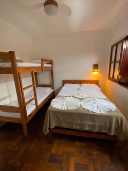 lalabella praia grande