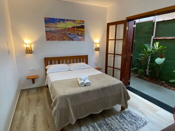 lalabella praia grande