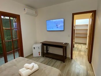 lalabella praia grande