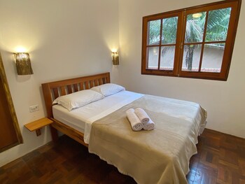 lalabella praia grande