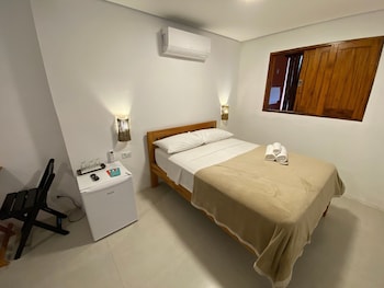 lalabella praia grande