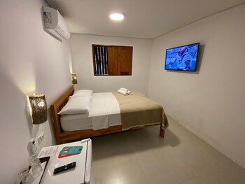 lalabella praia grande