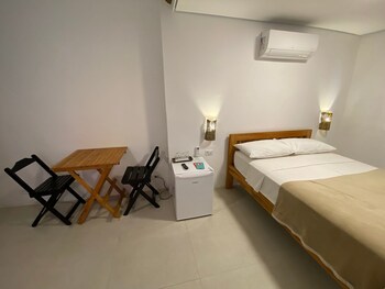 lalabella praia grande