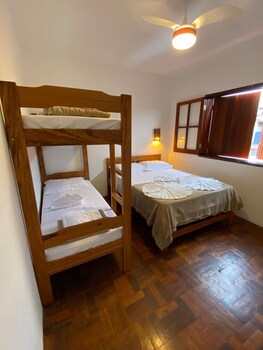 lalabella praia grande