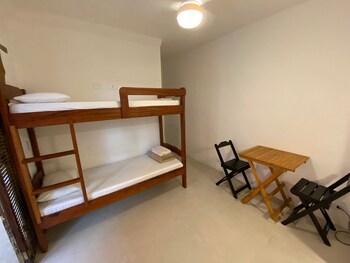 lalabella praia grande