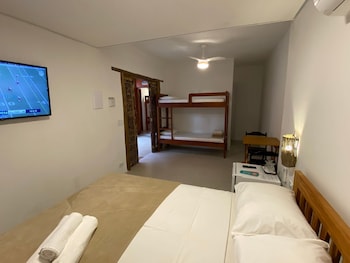 lalabella praia grande