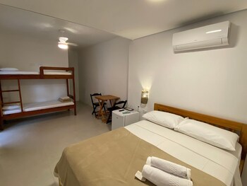 lalabella praia grande