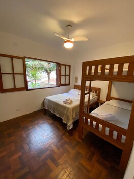 lalabella praia grande