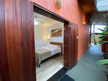 lalabella praia grande