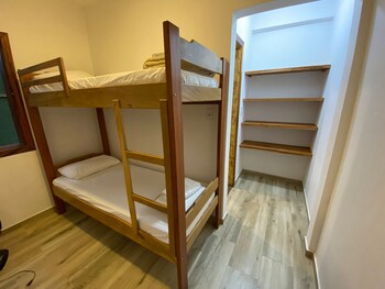 lalabella praia grande