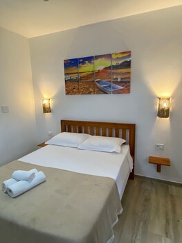 lalabella praia grande