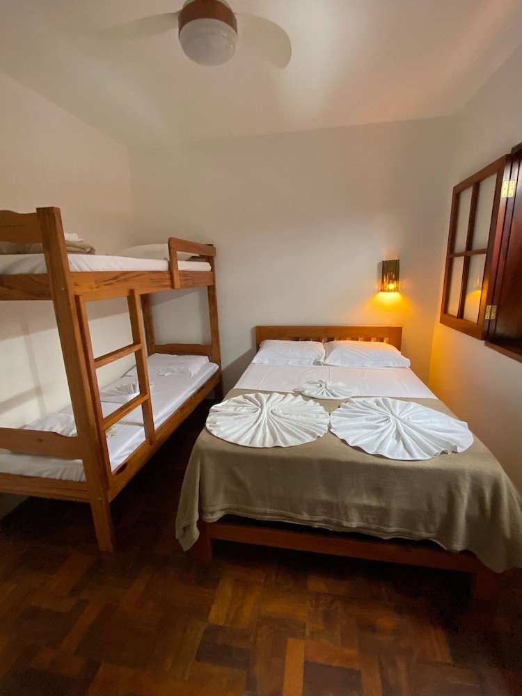 lalabella praia grande