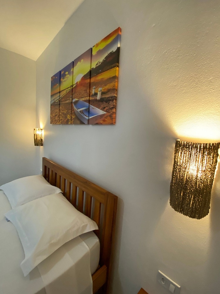 lalabella praia grande