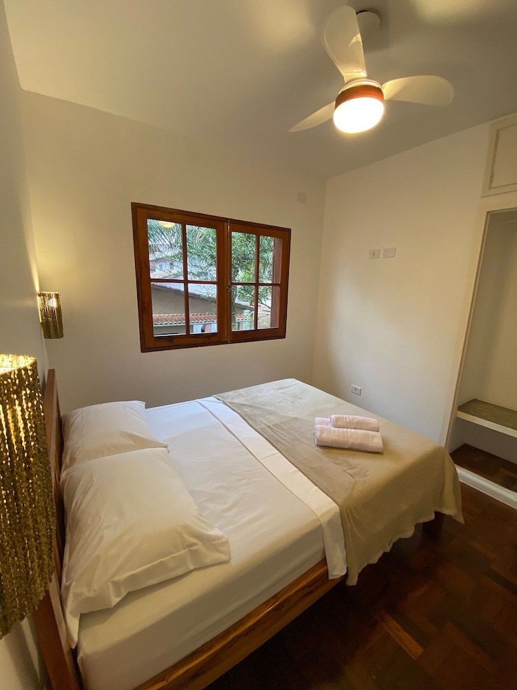 lalabella praia grande