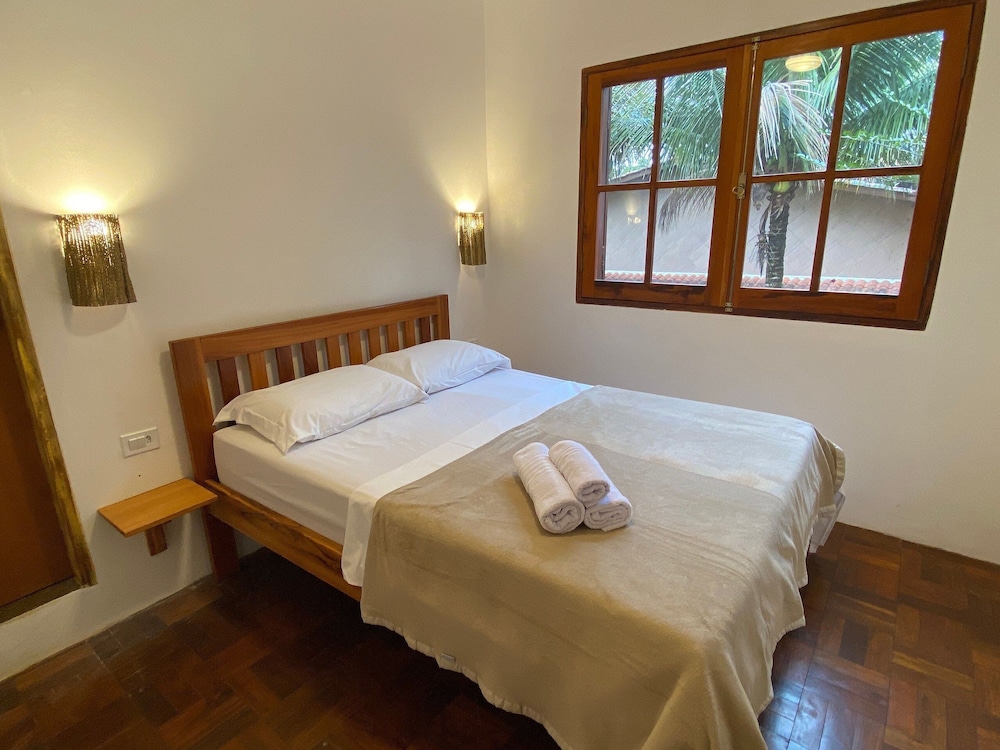 lalabella praia grande