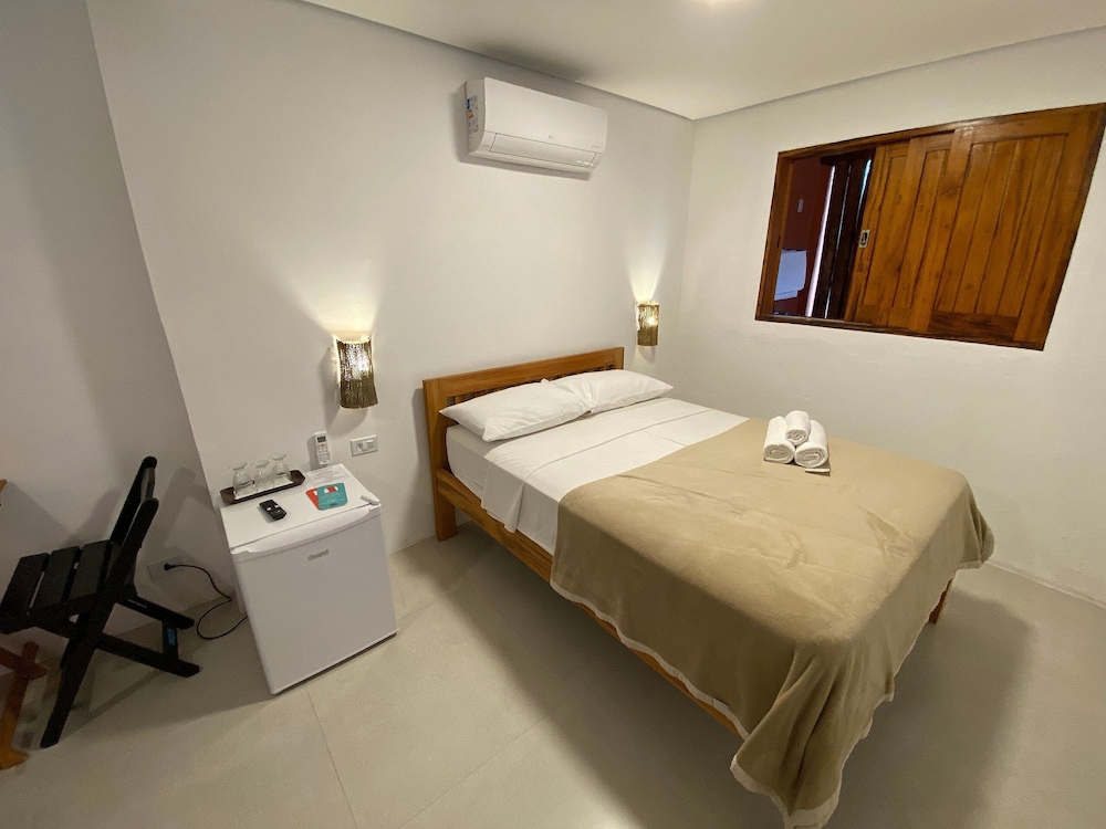 lalabella praia grande