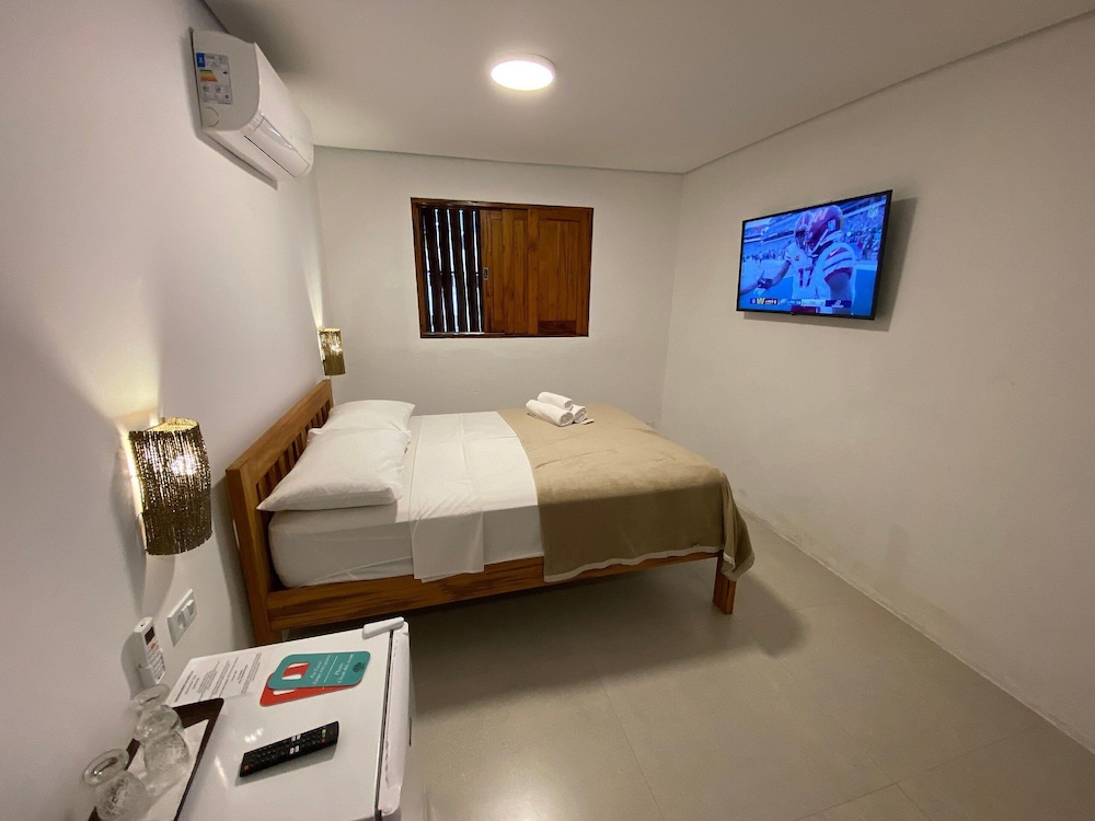 lalabella praia grande