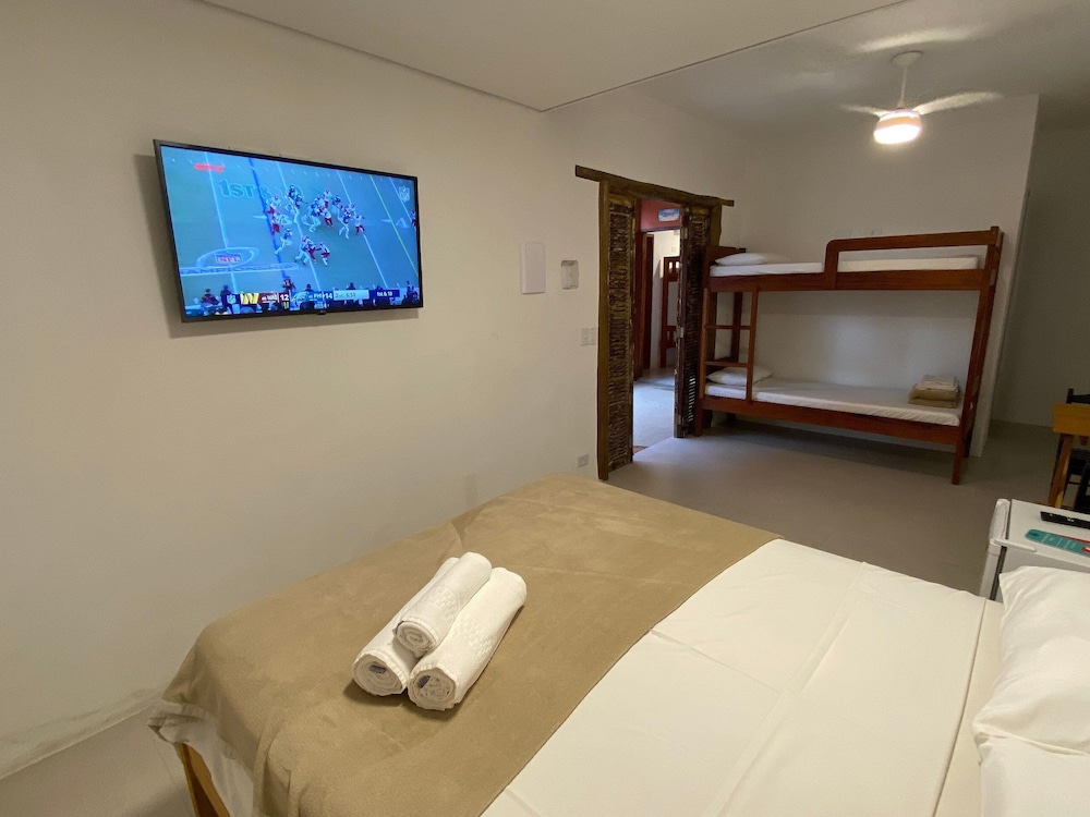 lalabella praia grande