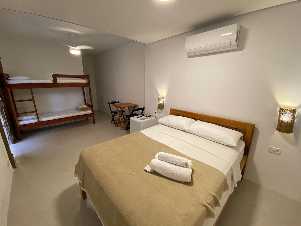 lalabella praia grande