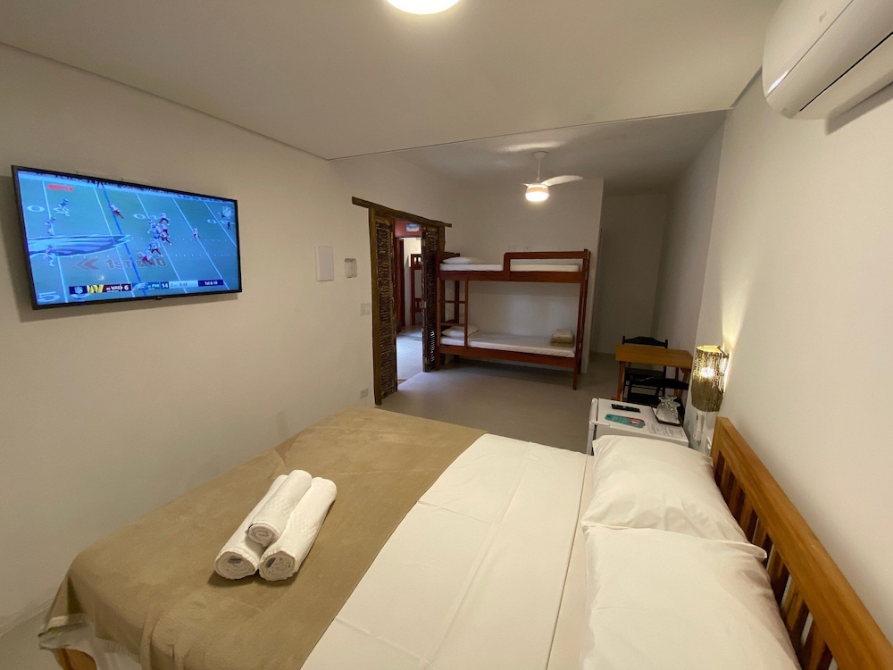 lalabella praia grande