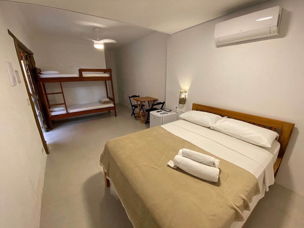 lalabella praia grande