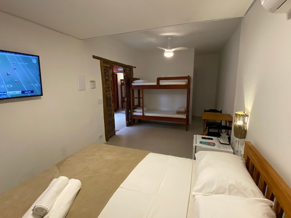 lalabella praia grande